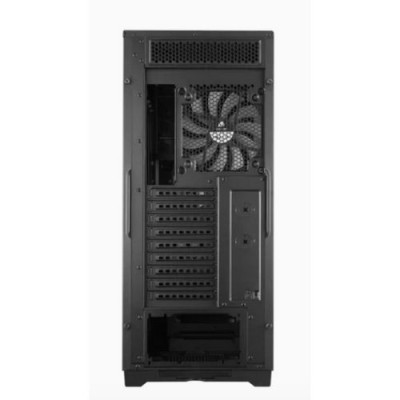 Case Corsair Obsidian Series 750D Full Tower Color:black Case Corsair Obsidian Series 750D Full Tower Color:black