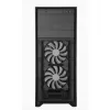 Case Corsair Obsidian Series 750D Full Tower Color:black Case Corsair Obsidian Series 750D Full Tower Color:black