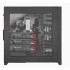 Case Corsair Obsidian Series 750D Full Tower Color:black Case Corsair Obsidian Series 750D Full Tower Color:black