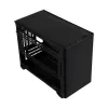 Case Cooler Master MASTERBOX NR200P black Mini ITX