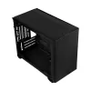 Case Cooler Master MASTERBOX NR200P black Mini ITX