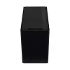 Case Cooler Master MASTERBOX NR200P black Mini ITX