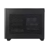 Case Cooler Master MASTERBOX NR200P black Mini ITX