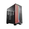 Case COUGAR DarkBlader-S Full Tower