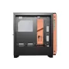 Case COUGAR DarkBlader-S Full Tower