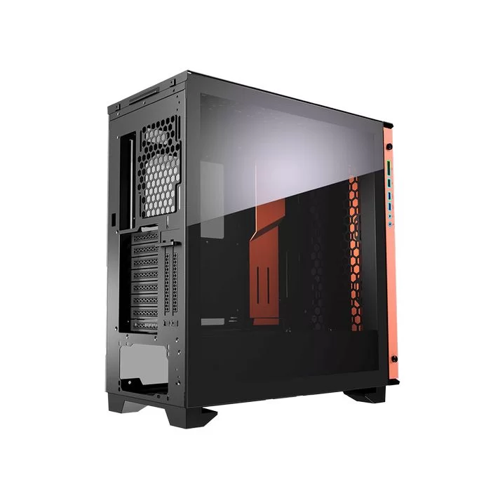 Case COUGAR DarkBlader-S Full Tower