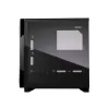 Case COUGAR DarkBlader-S Full Tower