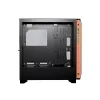 Case COUGAR DarkBlader-S Full Tower