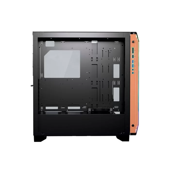 Case COUGAR DarkBlader-S Full Tower