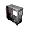 Case COUGAR DarkBlader-S Full Tower