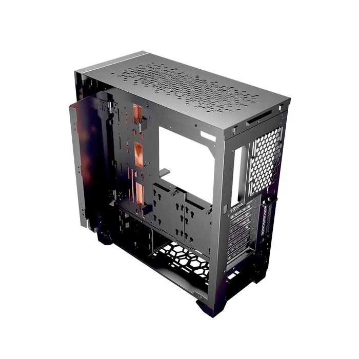 Case COUGAR DarkBlader-S Full Tower