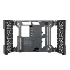 מארז Cooler Master MASTERFRAME 700 Full Tower צבע שחור