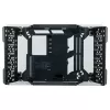 מארז Cooler Master MASTERFRAME 700 Full Tower צבע שחור