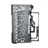 מארז Cooler Master MASTERFRAME 700 Full Tower צבע שחור