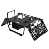 מארז Cooler Master MASTERFRAME 700 Full Tower צבע שחור