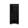 Case Fractal Design Define 7 Compact Light Tempered Glass black Mid Tower