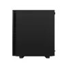 Case Fractal Design Define 7 Compact Light Tempered Glass black Mid Tower