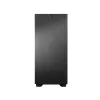 Case Fractal Design Define 7 Compact Light Tempered Glass black Mid Tower