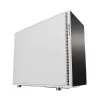Корпус Fractal Design Define R6 white Mid Tower