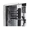 Корпус Fractal Design Define R6 white Mid Tower