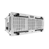 Корпус Fractal Design Define R6 white Mid Tower