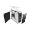 Корпус Fractal Design Define R6 white Mid Tower