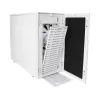 Корпус Fractal Design Define R6 white Mid Tower