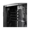 Корпус Fractal Design Define R6 white Mid Tower