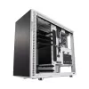 Корпус Fractal Design Define R6 white Mid Tower