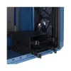 Case Fractal Design Focus G blue Mid Tower