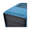 Case Fractal Design Focus G blue Mid Tower