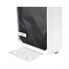 Корпус Fractal Design Meshify S2 Tempered Glass white Mid Tower