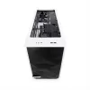 Корпус Fractal Design Meshify S2 Tempered Glass white Mid Tower