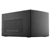 Case Fractal Design Node 304 black SFF