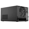Case Fractal Design Node 304 black SFF