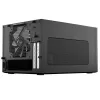 Case Fractal Design Node 304 black SFF