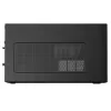 Case Fractal Design Node 304 black SFF