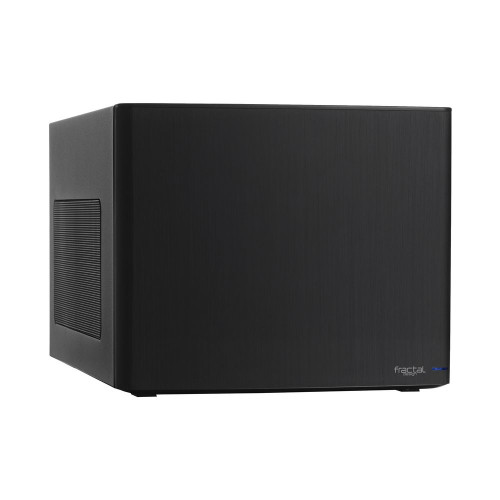 מארז Fractal Design Node 304 שחור