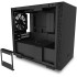 מארז NZXT H210i שחור Mini-ITX