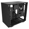 Корпус NZXT H210i black Mini-ITX