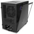 מארז NZXT H210i שחור Mini-ITX