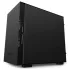 מארז NZXT H210i שחור Mini-ITX