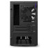 Корпус NZXT H210i черный Mini-ITX Корпус NZXT H210i черный Mini-ITX