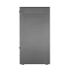 Case Cooler Master MASTERBOX MB400L WITH ODD Mini Tower Color:black Case Cooler Master MASTERBOX MB400L WITH ODD Mini Tower Color:black