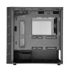 Case Cooler Master MASTERBOX MB400L WITH ODD Mini Tower Color:black Case Cooler Master MASTERBOX MB400L WITH ODD Mini Tower Color:black