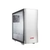 מארז XPG INVADER לבן Mid Tower מארז XPG INVADER לבן Mid Tower