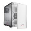 מארז XPG INVADER לבן Mid Tower מארז XPG INVADER לבן Mid Tower
