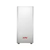 מארז XPG INVADER לבן Mid Tower מארז XPG INVADER לבן Mid Tower