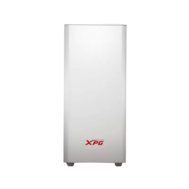 מארז XPG INVADER לבן Mid Tower מארז XPG INVADER לבן Mid Tower