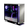 מארז XPG INVADER לבן Mid Tower מארז XPG INVADER לבן Mid Tower